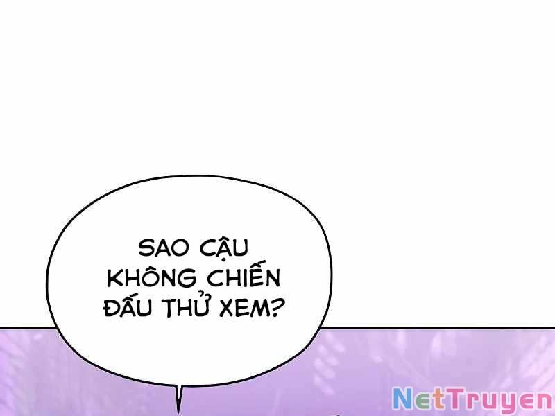 đọc truyện Tao Là Ác Nhân Chương 31 ảnh 182 tại Giả Dược