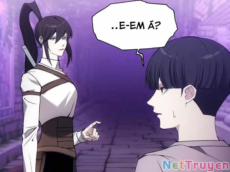 đọc truyện Tao Là Ác Nhân Chương 31 ảnh 183 tại Giả Dược
