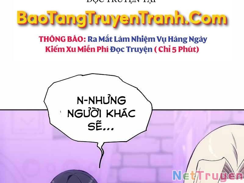 đọc truyện Tao Là Ác Nhân Chương 31 ảnh 187 tại Giả Dược