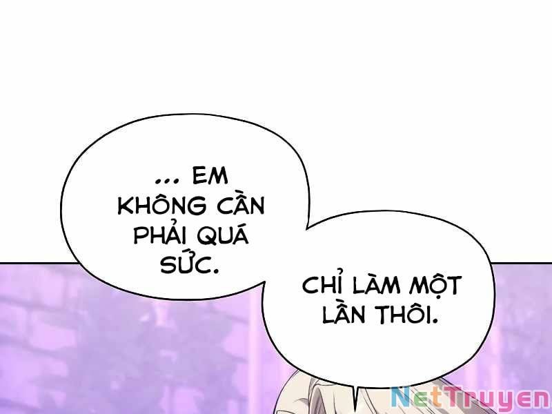 đọc truyện Tao Là Ác Nhân Chương 31 ảnh 190 tại Giả Dược