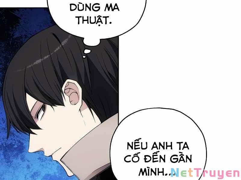 đọc truyện Tao Là Ác Nhân Chương 31 ảnh 20 tại Giả Dược