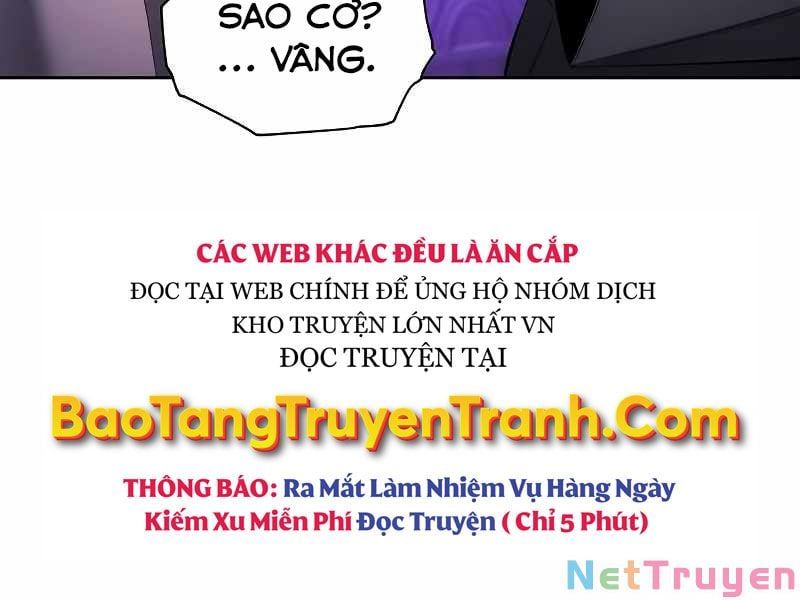 đọc truyện Tao Là Ác Nhân Chương 31 ảnh 192 tại Giả Dược