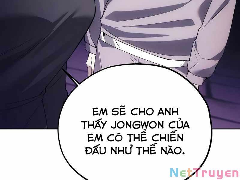 đọc truyện Tao Là Ác Nhân Chương 31 ảnh 195 tại Giả Dược