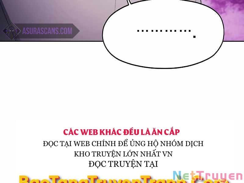 đọc truyện Tao Là Ác Nhân Chương 31 ảnh 198 tại Giả Dược