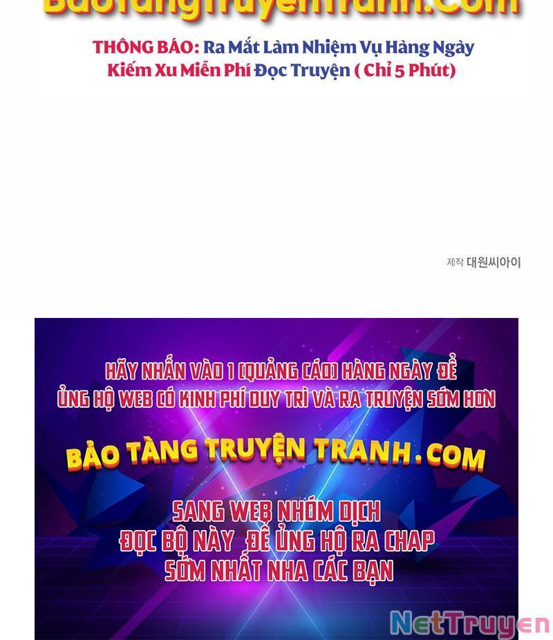 đọc truyện Tao Là Ác Nhân Chương 31 ảnh 199 tại Giả Dược