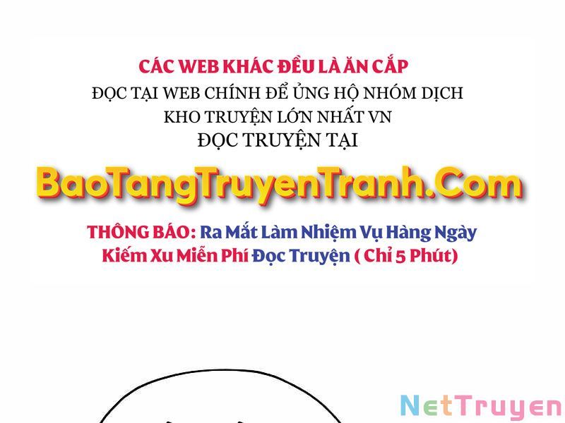 đọc truyện Tao Là Ác Nhân Chương 31 ảnh 23 tại Giả Dược