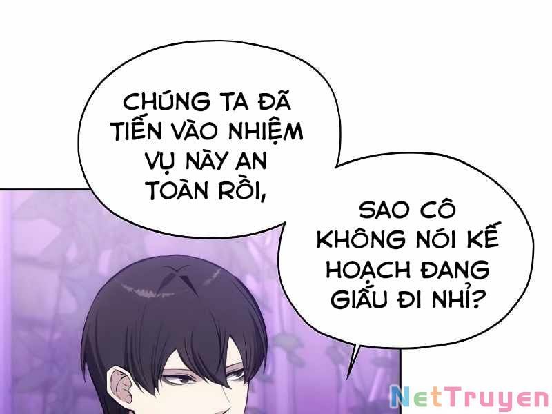 đọc truyện Tao Là Ác Nhân Chương 31 ảnh 26 tại Giả Dược