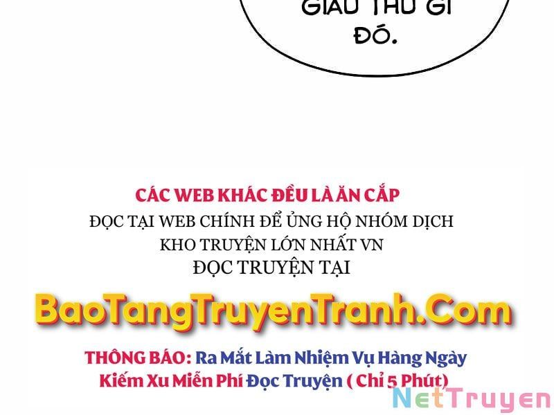 đọc truyện Tao Là Ác Nhân Chương 31 ảnh 28 tại Giả Dược