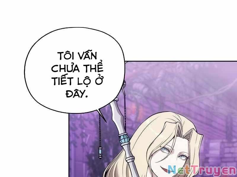 đọc truyện Tao Là Ác Nhân Chương 31 ảnh 29 tại Giả Dược