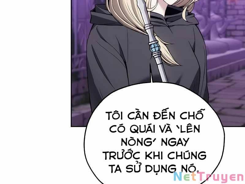 đọc truyện Tao Là Ác Nhân Chương 31 ảnh 30 tại Giả Dược