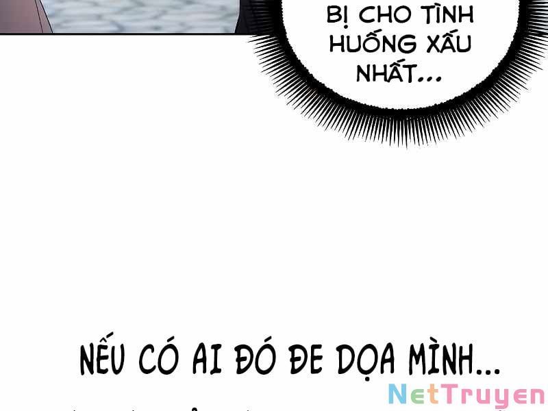 đọc truyện Tao Là Ác Nhân Chương 31 ảnh 4 tại Giả Dược