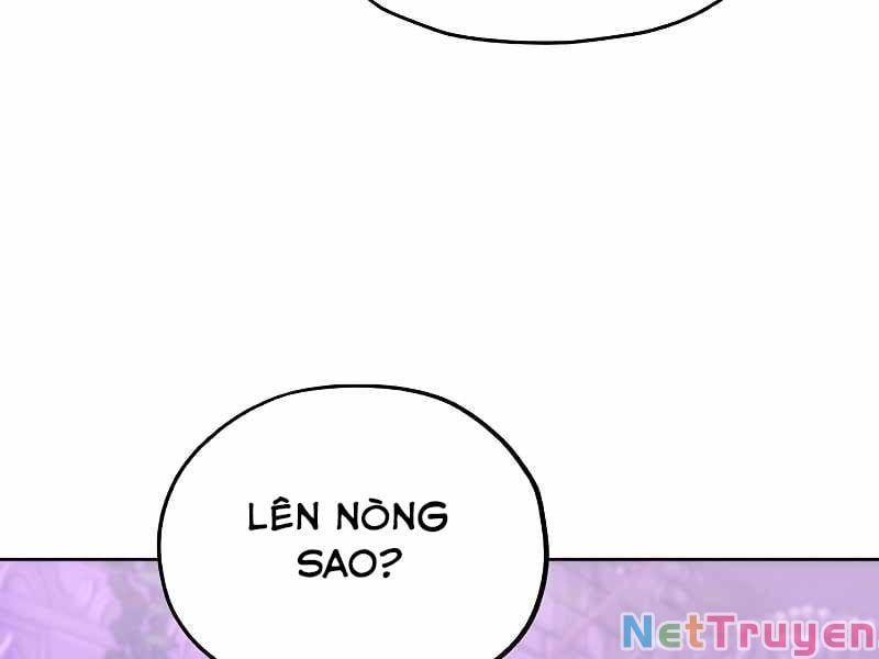 đọc truyện Tao Là Ác Nhân Chương 31 ảnh 31 tại Giả Dược