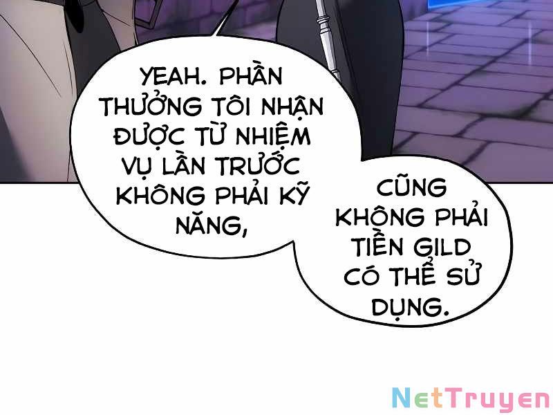 đọc truyện Tao Là Ác Nhân Chương 31 ảnh 33 tại Giả Dược
