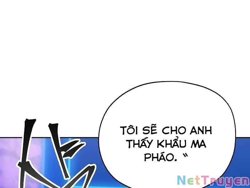 đọc truyện Tao Là Ác Nhân Chương 31 ảnh 34 tại Giả Dược