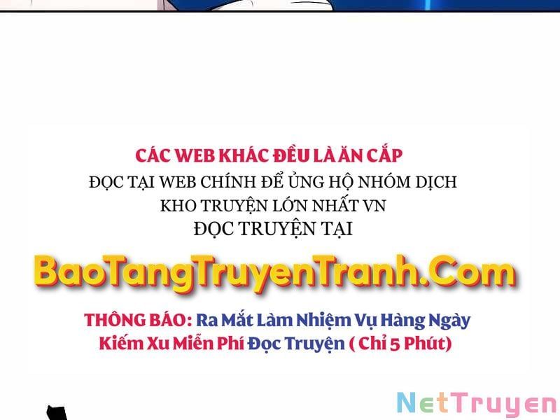 đọc truyện Tao Là Ác Nhân Chương 31 ảnh 36 tại Giả Dược