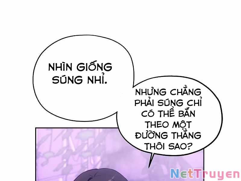 đọc truyện Tao Là Ác Nhân Chương 31 ảnh 40 tại Giả Dược