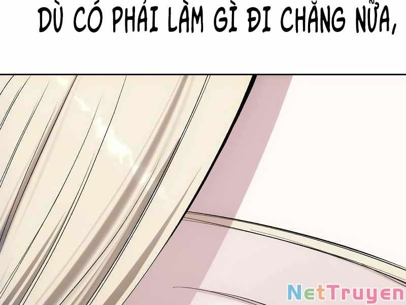 đọc truyện Tao Là Ác Nhân Chương 31 ảnh 5 tại Giả Dược