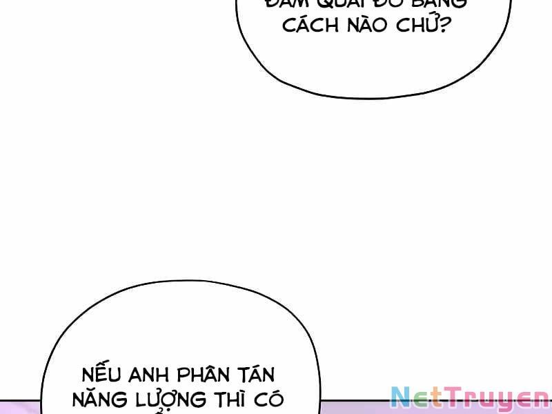 đọc truyện Tao Là Ác Nhân Chương 31 ảnh 42 tại Giả Dược