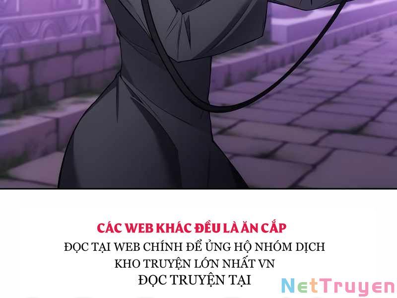 đọc truyện Tao Là Ác Nhân Chương 31 ảnh 44 tại Giả Dược