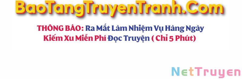đọc truyện Tao Là Ác Nhân Chương 31 ảnh 45 tại Giả Dược