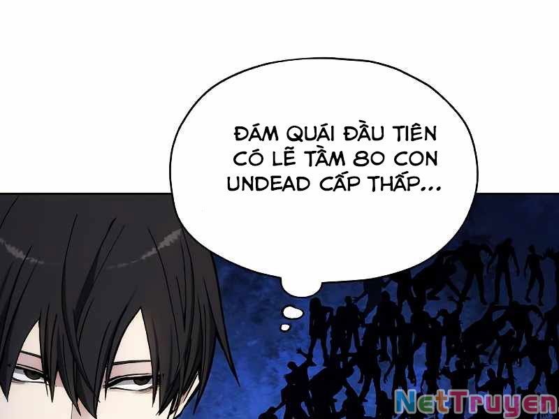 đọc truyện Tao Là Ác Nhân Chương 31 ảnh 46 tại Giả Dược