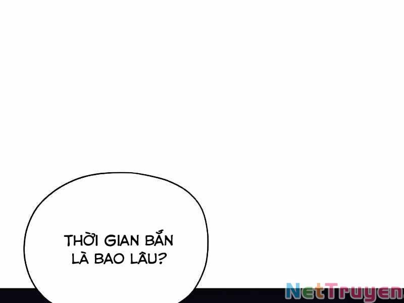 đọc truyện Tao Là Ác Nhân Chương 31 ảnh 48 tại Giả Dược