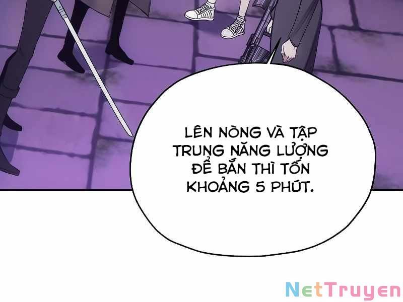 đọc truyện Tao Là Ác Nhân Chương 31 ảnh 50 tại Giả Dược