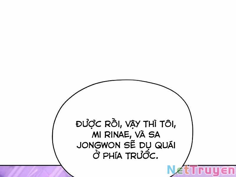 đọc truyện Tao Là Ác Nhân Chương 31 ảnh 51 tại Giả Dược