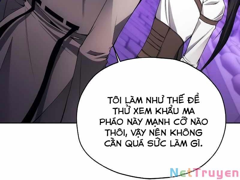 đọc truyện Tao Là Ác Nhân Chương 31 ảnh 53 tại Giả Dược