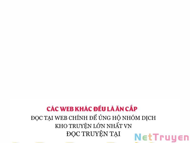 đọc truyện Tao Là Ác Nhân Chương 31 ảnh 54 tại Giả Dược