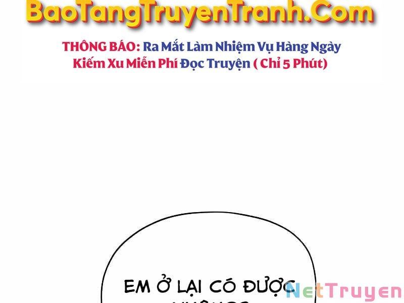 đọc truyện Tao Là Ác Nhân Chương 31 ảnh 55 tại Giả Dược