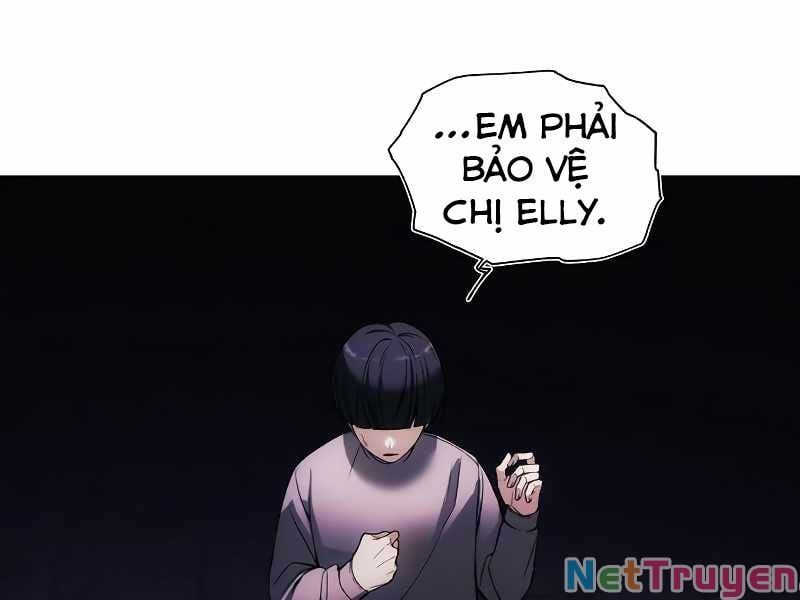 đọc truyện Tao Là Ác Nhân Chương 31 ảnh 58 tại Giả Dược
