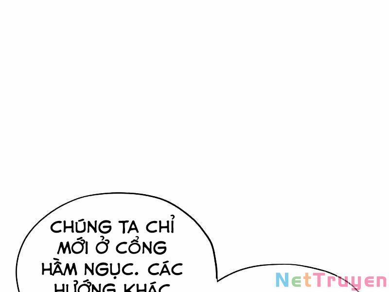 đọc truyện Tao Là Ác Nhân Chương 31 ảnh 60 tại Giả Dược