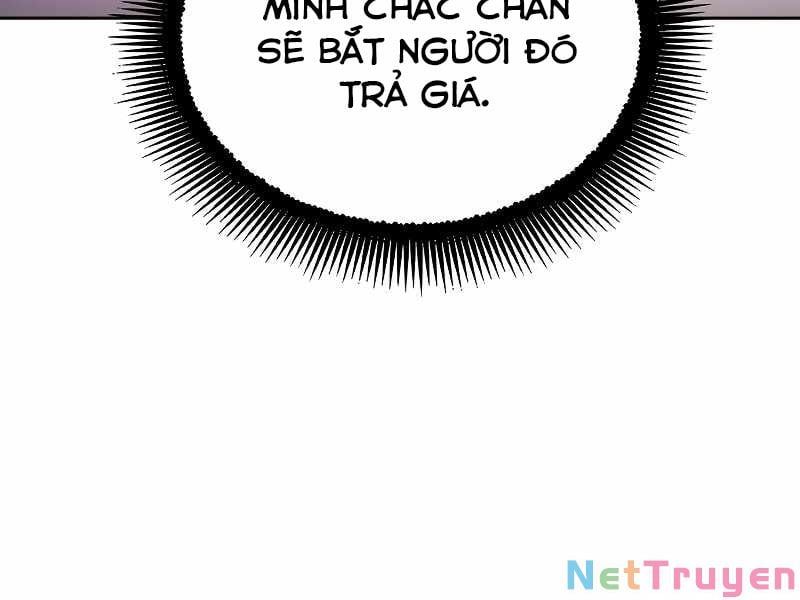 đọc truyện Tao Là Ác Nhân Chương 31 ảnh 7 tại Giả Dược
