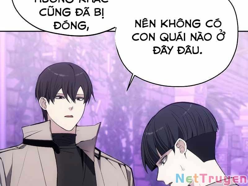 đọc truyện Tao Là Ác Nhân Chương 31 ảnh 61 tại Giả Dược