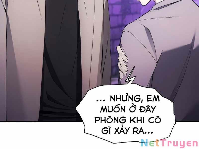 đọc truyện Tao Là Ác Nhân Chương 31 ảnh 62 tại Giả Dược