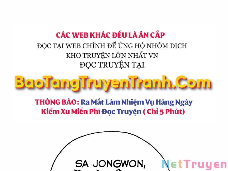 đọc truyện Tao Là Ác Nhân Chương 31 ảnh 63 tại Giả Dược