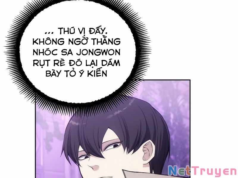 đọc truyện Tao Là Ác Nhân Chương 31 ảnh 69 tại Giả Dược