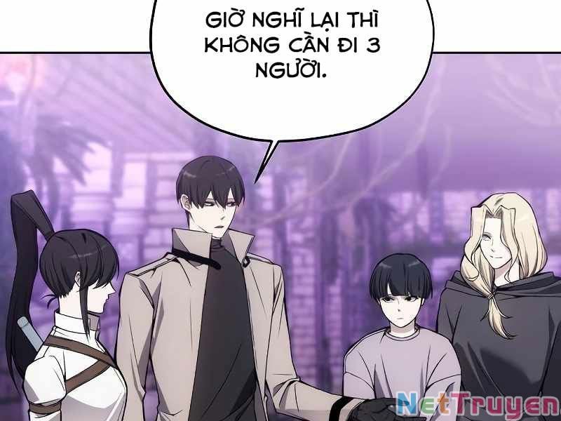đọc truyện Tao Là Ác Nhân Chương 31 ảnh 72 tại Giả Dược