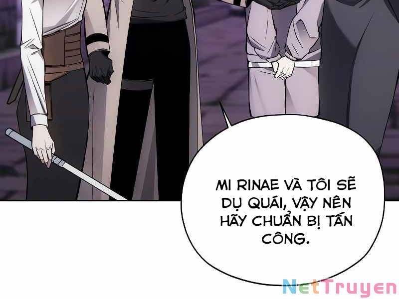 đọc truyện Tao Là Ác Nhân Chương 31 ảnh 73 tại Giả Dược