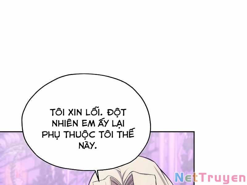 đọc truyện Tao Là Ác Nhân Chương 31 ảnh 74 tại Giả Dược