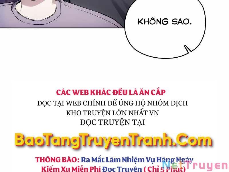 đọc truyện Tao Là Ác Nhân Chương 31 ảnh 76 tại Giả Dược