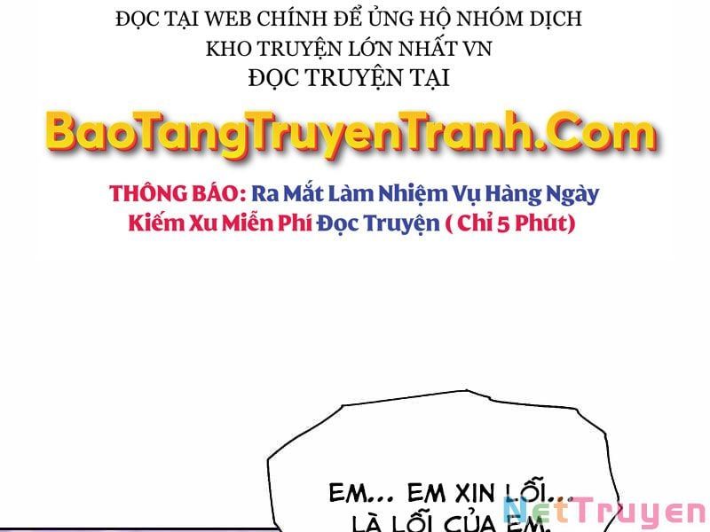 đọc truyện Tao Là Ác Nhân Chương 31 ảnh 80 tại Giả Dược