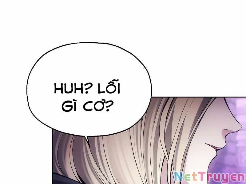 đọc truyện Tao Là Ác Nhân Chương 31 ảnh 82 tại Giả Dược