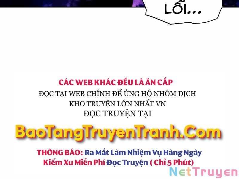 đọc truyện Tao Là Ác Nhân Chương 31 ảnh 86 tại Giả Dược