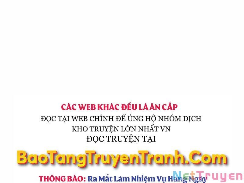đọc truyện Tao Là Ác Nhân Chương 31 ảnh 10 tại Giả Dược