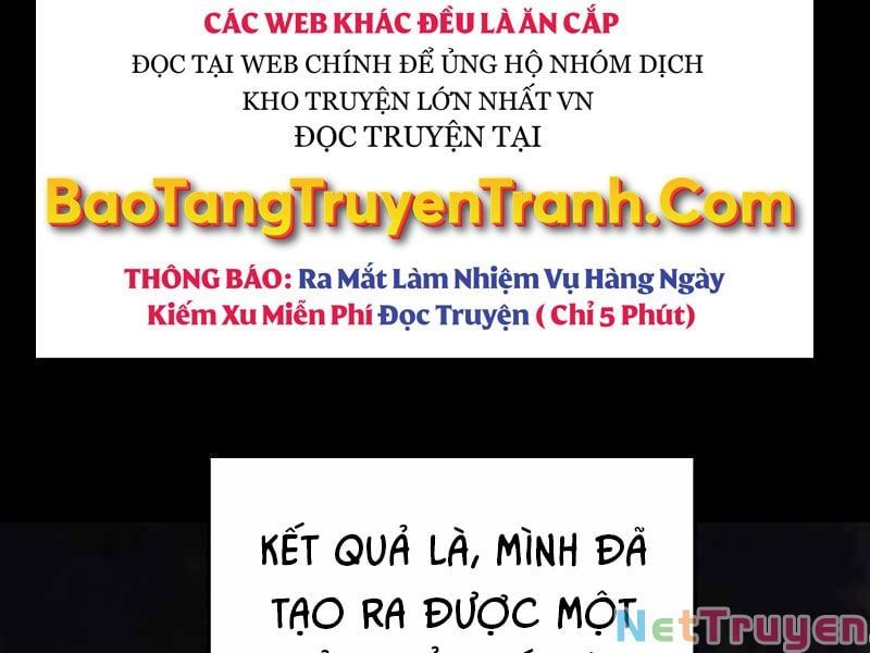đọc truyện Tao Là Ác Nhân Chương 31 ảnh 95 tại Giả Dược