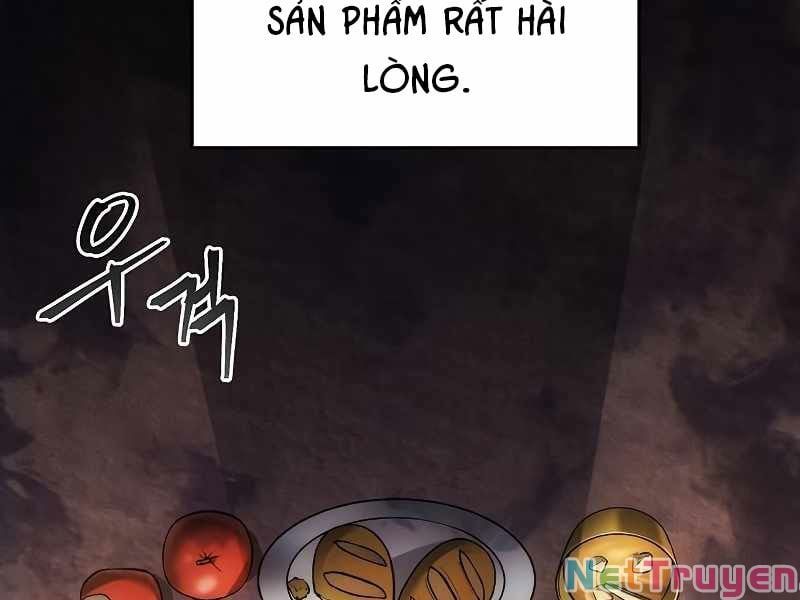 đọc truyện Tao Là Ác Nhân Chương 31 ảnh 96 tại Giả Dược