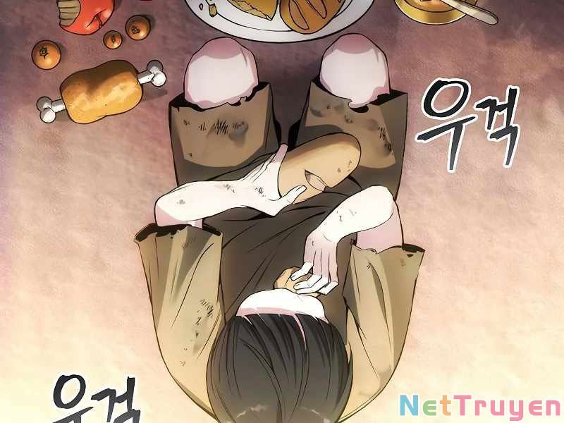 đọc truyện Tao Là Ác Nhân Chương 31 ảnh 97 tại Giả Dược