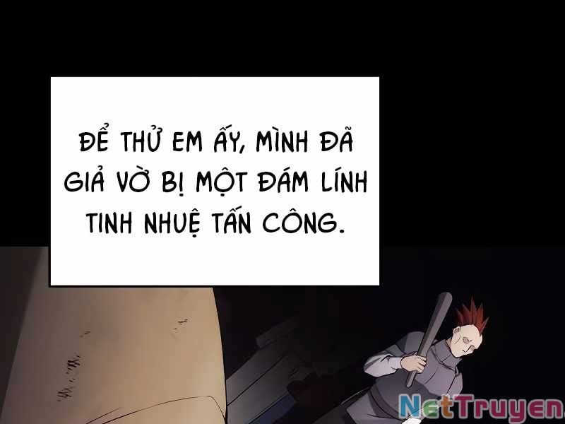 đọc truyện Tao Là Ác Nhân Chương 31 ảnh 100 tại Giả Dược